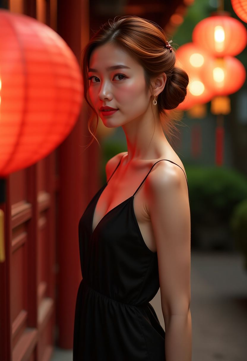 深海密室